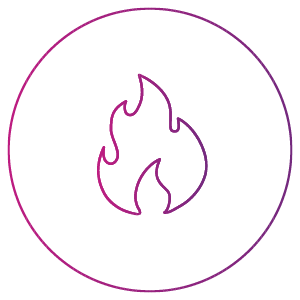 Fire protection